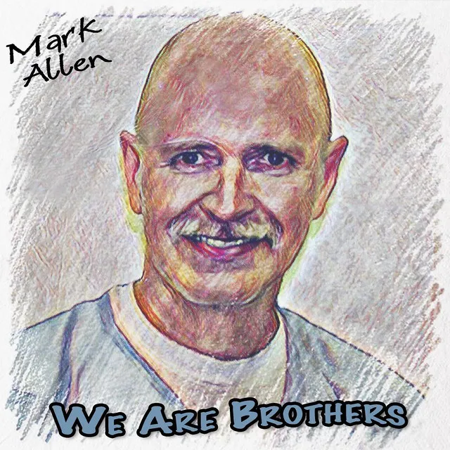 We Are Brothers (Studio Version)