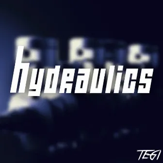 Hydraulics by TEGI