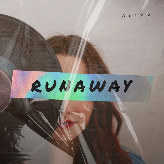 Runaway