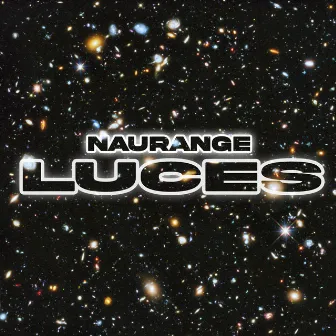 Luces by Naurange