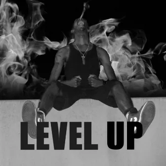 Level UP by Torrey Gray