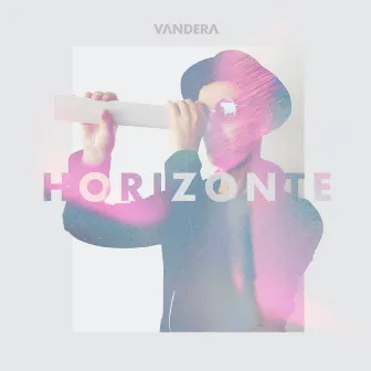 Horizonte by Vandera