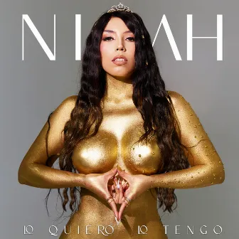 Lo Quiero Lo Tengo by Niah