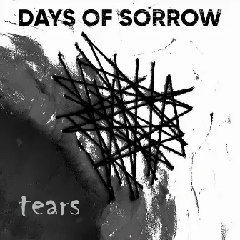 Tears by Days of Sorrow