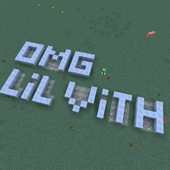 Omglilvith by Lil Vith