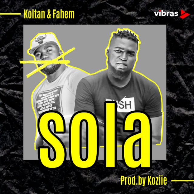 Sola