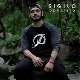 Sigilo by Donatelo