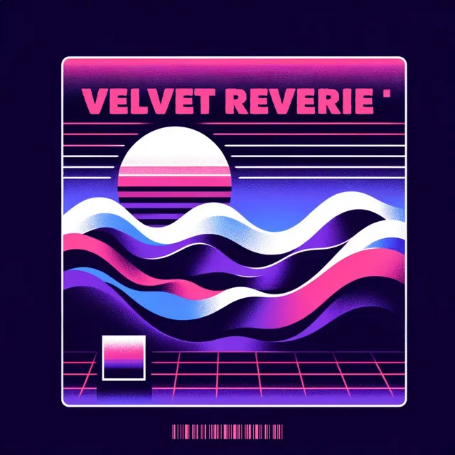 Velvet Reverie