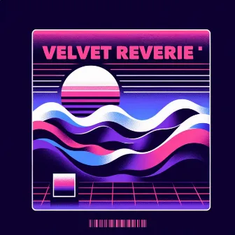 Velvet Reverie by Unknown Artist