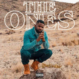 The Ones by A'Keem