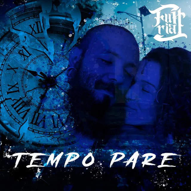 Tempo Pare