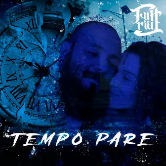 Tempo Pare by Furiah