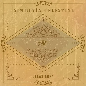 Sintonía Celestial by Delasierra