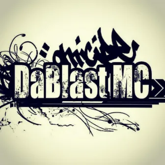 Tout va mal by DaBlast MC