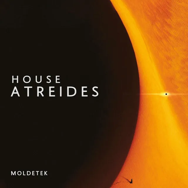 House Atreides