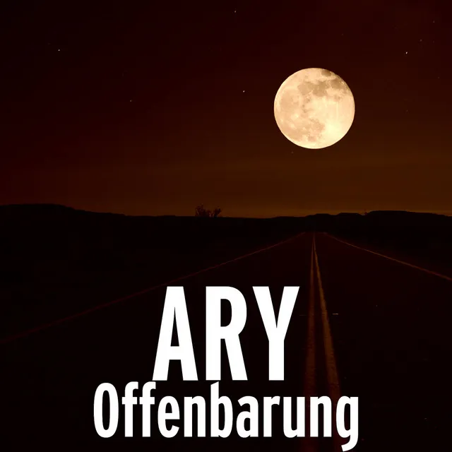 Offenbarung