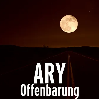 Offenbarung by ARY