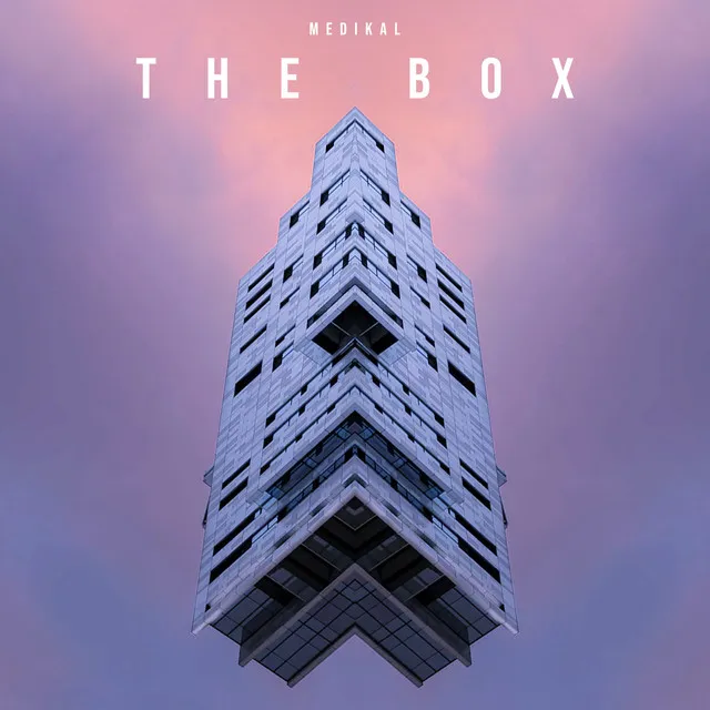 The Box