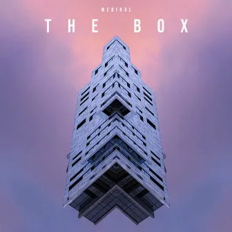 The Box by MEDIKAL