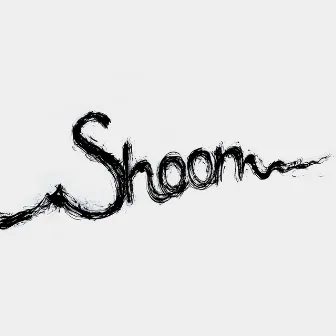 Shoom by Pace of Mind