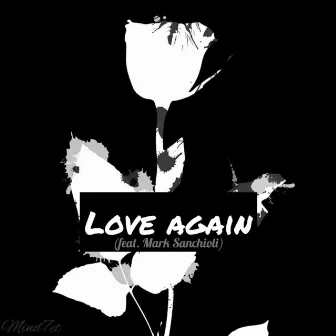 Love Again by Mind7et