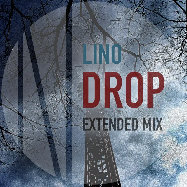 Drop (Extended Mix)