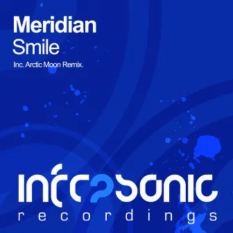 Smile by Meridian