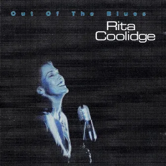 Am I Blue (feat. Barbara Carol) - Single by Rita Coolidge