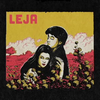 Leja (dnb mix) by JAI DHIR