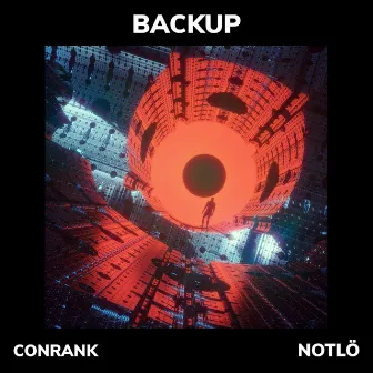 Backup by NotLö