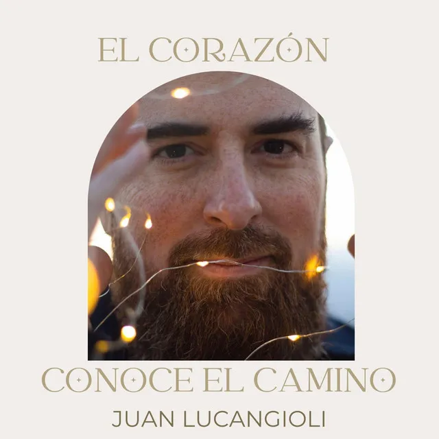 El Corazón Conoce el Camino