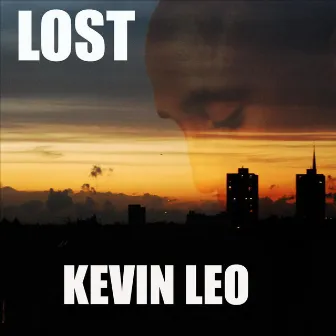 Lost by Kevin Leo