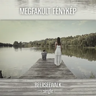 Megfakult Fénykép by Beerseewalk