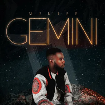 Gemini by Menxee