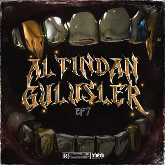 Altından Gülüşler by Ef7