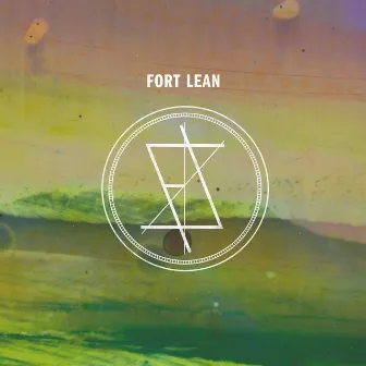 The Precinct - Single by Fort Lean