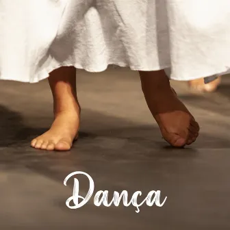 Dança by Tau Brasil