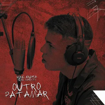 Outro Patamar by Marvin