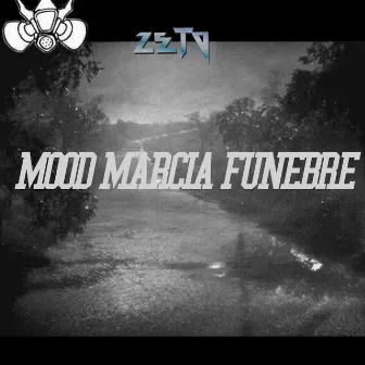 Mood Marcia Funebre by Unknown Artist