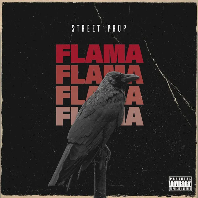 Flama