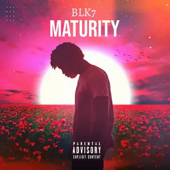 Maturity by BLK 7