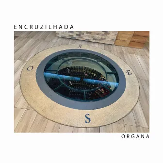 Encruzilhada by Organa