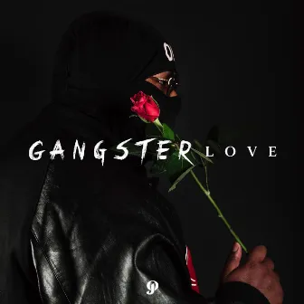 Gangster Love by OCS