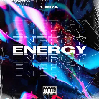 Energy by Gxrcia