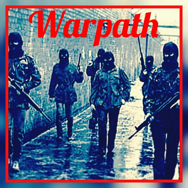 Warpath