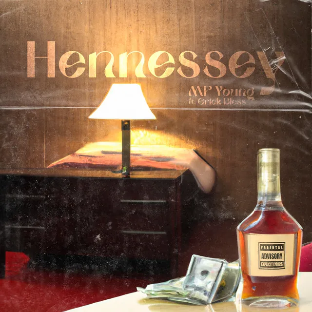 Hennessy