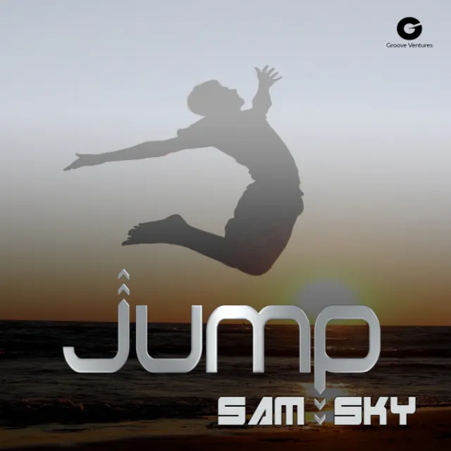 Jump