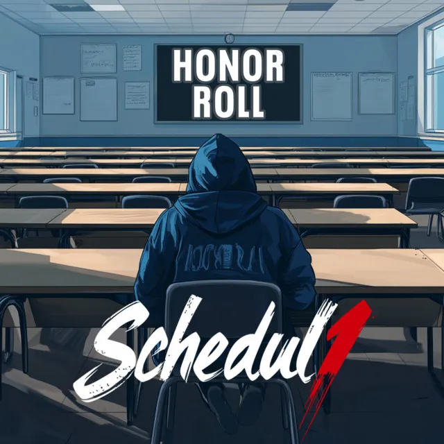 Honor Roll