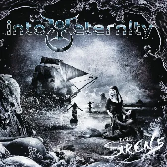 The Sirens by Into Eternity