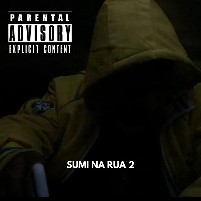 Sumi na Rua 2